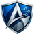 Aegis Web Design LLC