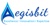 Aegisbit Technologies