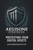 AegisOne Strategies LLC