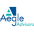 Aegle Advisors