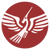 AEGONA