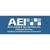 AEI Accounting & Tax Service, Inc.