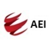 AEI Worldwide