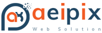 Aeipix Web Solution