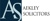 AEKLEY SOLICITORS