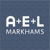 AEL Markhams Ltd