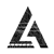 Aelias Consulting