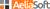 Aeliasoft