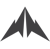 Aelieve Digital Marketing