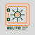 Aelite Business Consultancy