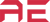 Aelite Edge Business Consulting Pvt. Ltd.