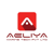 Aeliya Marine Tech Pvt. Ltd.
