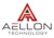 Aellon Technology