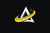 Aeltris Marketing