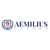 Aemilius Cupero LLC