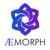 Aemorph