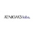 Aenigme (Pvt) Ltd