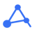 AEO Media