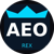aeo-rex