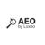 Aeoagency.team