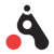 Aeologic Technologies