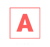 Aeon Ads