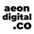 Aeon Digital Co