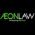 AEON Law