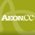 Aeon.cc