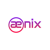 Aeonix Research and Innovations LLP
