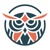 AEONMETIZ