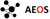 Aeos Consulting