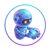 AEOthis