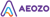 Aeozo Australia Pty Ltd