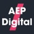 AEP DIGITAL