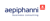 Aepiphanni Business Consulting