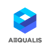Aequalis Software Solutions Pvt Ltd