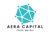 Aera Capital
