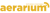 AERARIUM