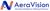 AeraVision competitive intelligence platform