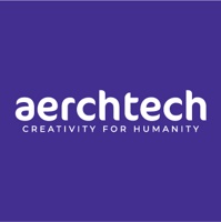 Aerchtech
