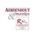 Aerdenhout & Omstreken Makelaars