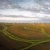 Aerial Photography Central Illinois