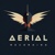 Aerial Recording