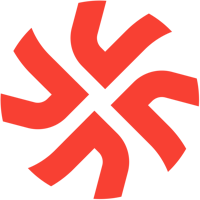 Aero Design Agency