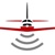 Aero-Graphics, Inc.