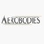 Aerobodies Inc.