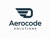 Aerocode Private Limited