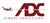 Aerodj Consulting