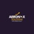 Aeronox Solutions